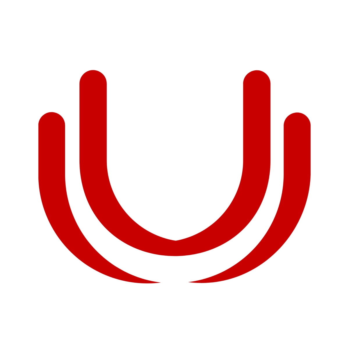 Logo Usg char à voile