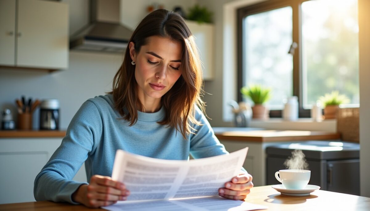 Signes digestifs à ne pas ignorer : quand consulter un professionnel de santé ?