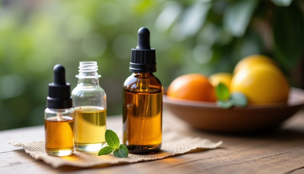 E-liquides classiques : leur rôle essentiel dans une approche santé et bien-être