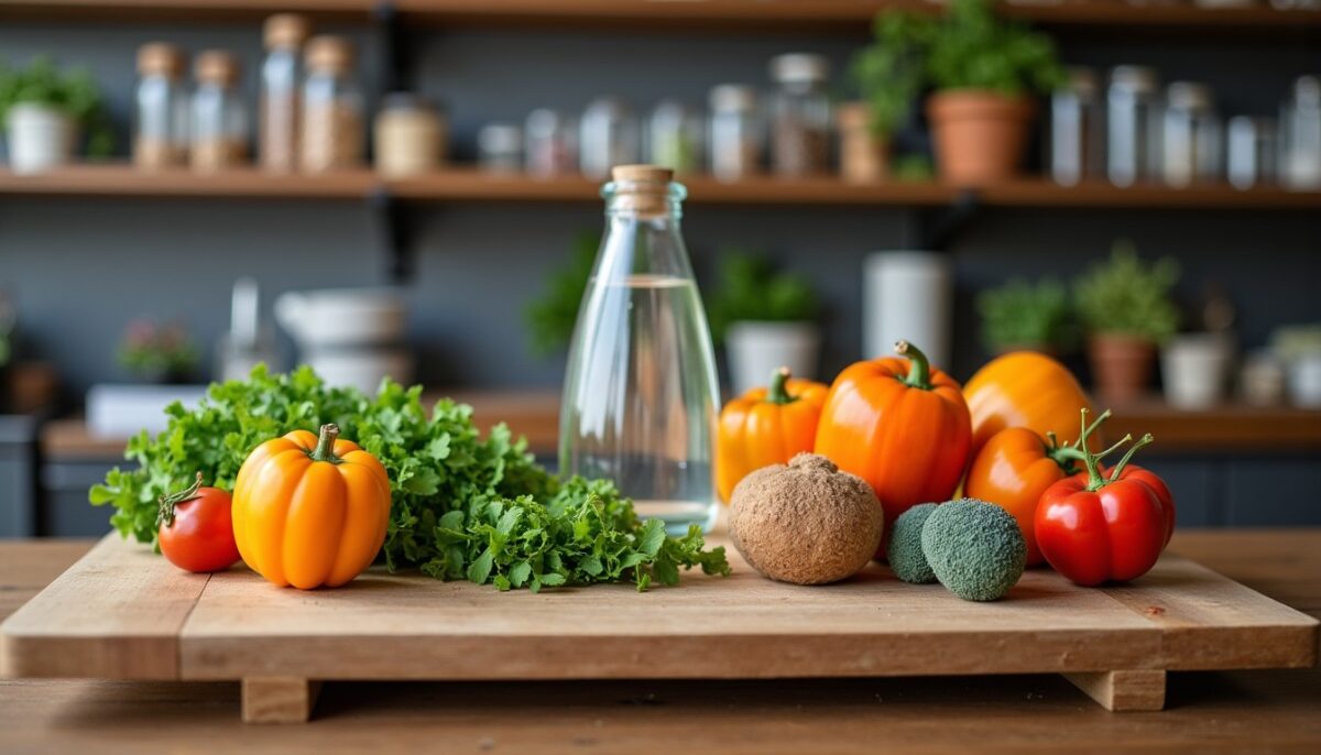 Se former à la nutrition : les clés pour accompagner efficacement les autres