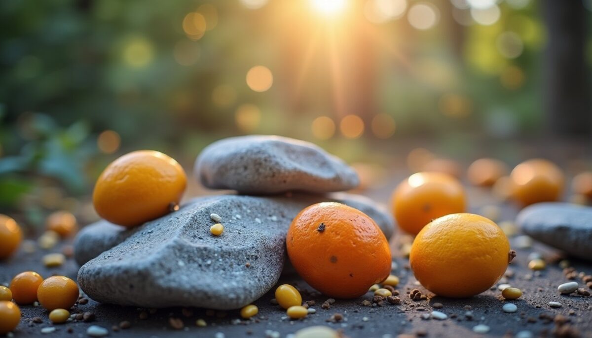 Boostez votre vitalité et domptez le stress : Guide complet pour choisir la cure de magnésium idéale au quotidien