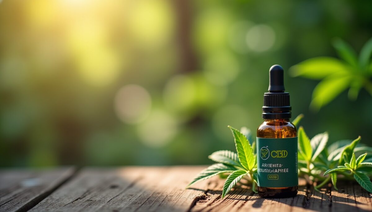 CBD et bien-être : guide complet des usages, précautions essentielles et conseils pour bien choisir