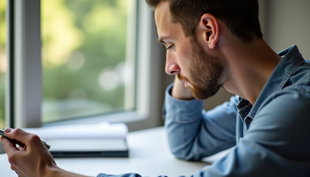 Demande de devis mutuelle : les renseignements indispensables à fournir