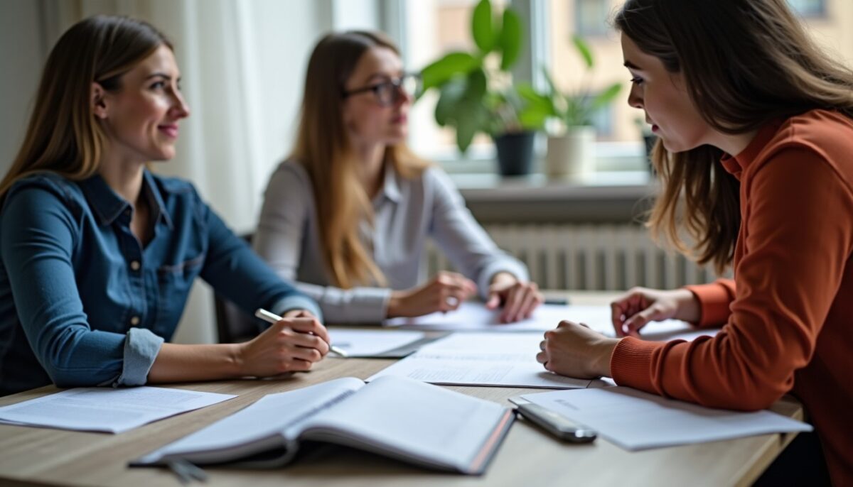 Mutuelle pour travailleurs indépendants : guide pratique pour sélectionner la couverture idéale