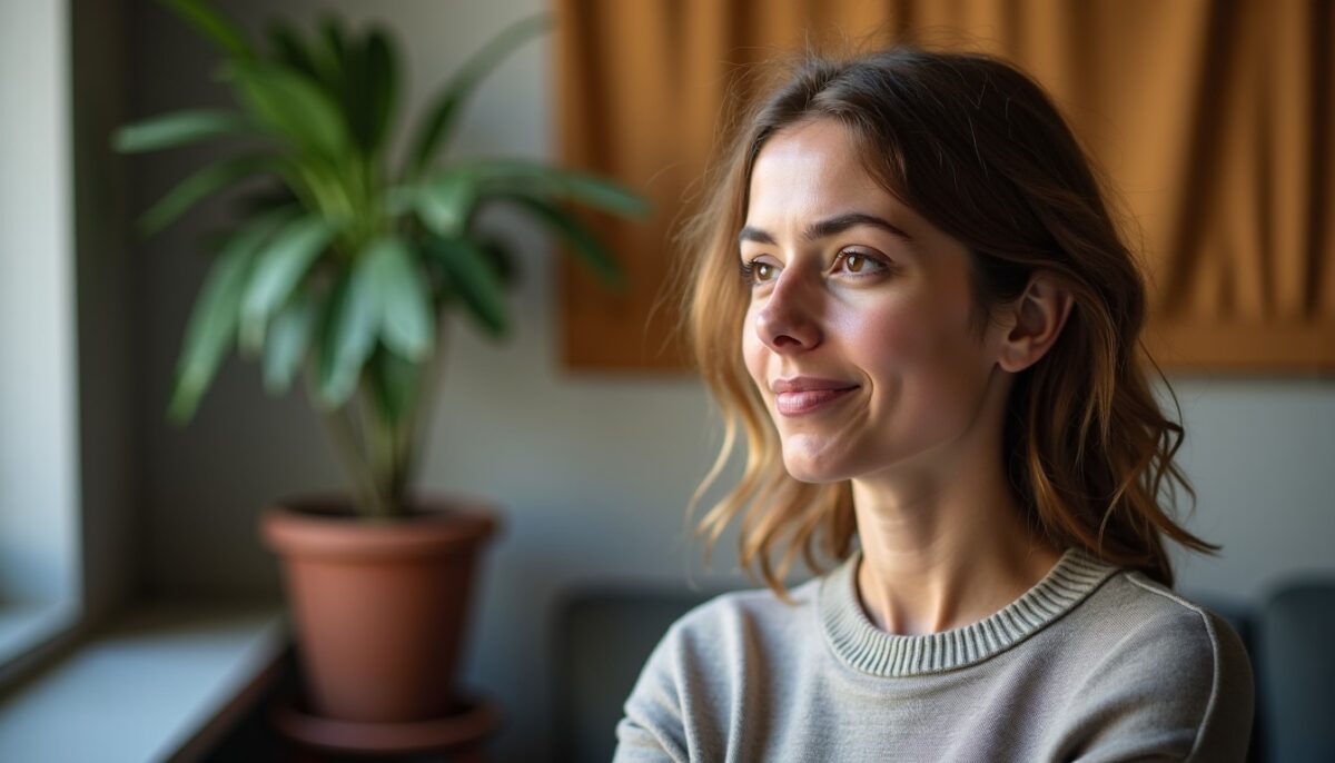 Retrouver la sérénité : vaincre l&rsquo;anxiété chronique grâce à l&rsquo;hypnose à Caen