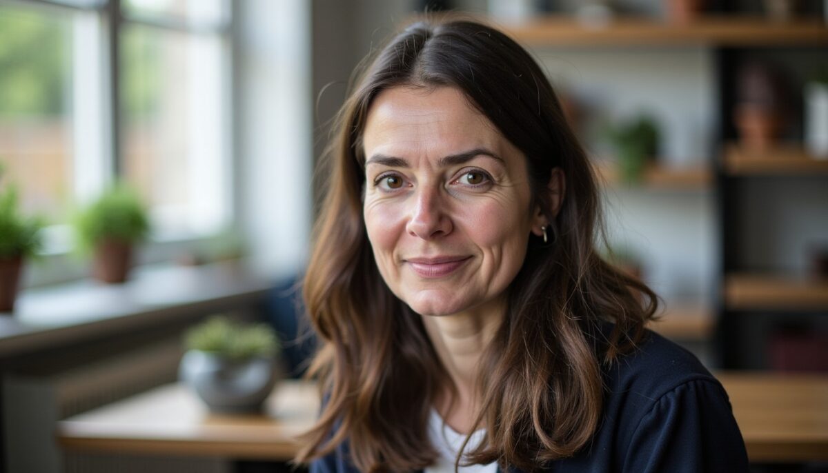Bouger pour mieux vivre : la nouvelle essence du quotidien canadien
