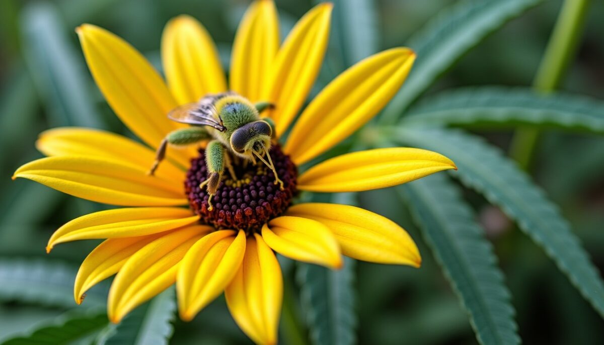 Fleurs ou Infusions de CBD : Analyse complète des effets, tarifs et façons de consommer