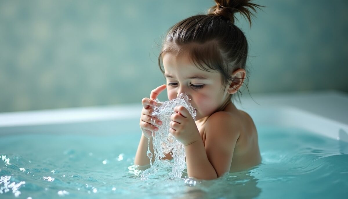 Comment l&rsquo;eau du robinet influence-t-elle votre santé et votre bien-être ?