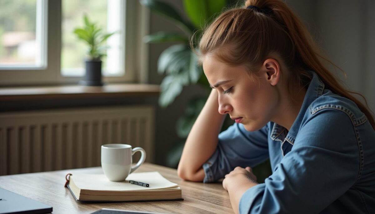 Le développement personnel : une clé efficace pour diminuer le stress et booster votre bien-être ?