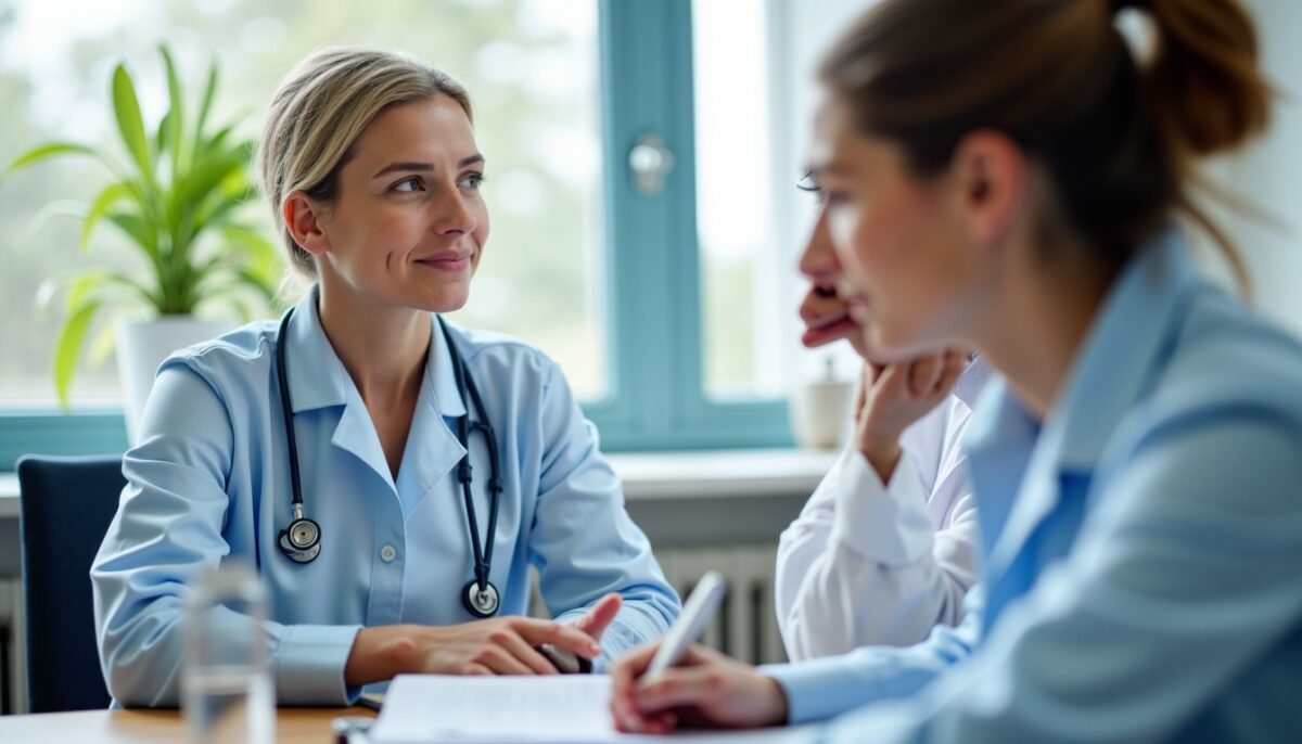 Prévention et soins : astuces pour maximiser vos remboursements médicaux