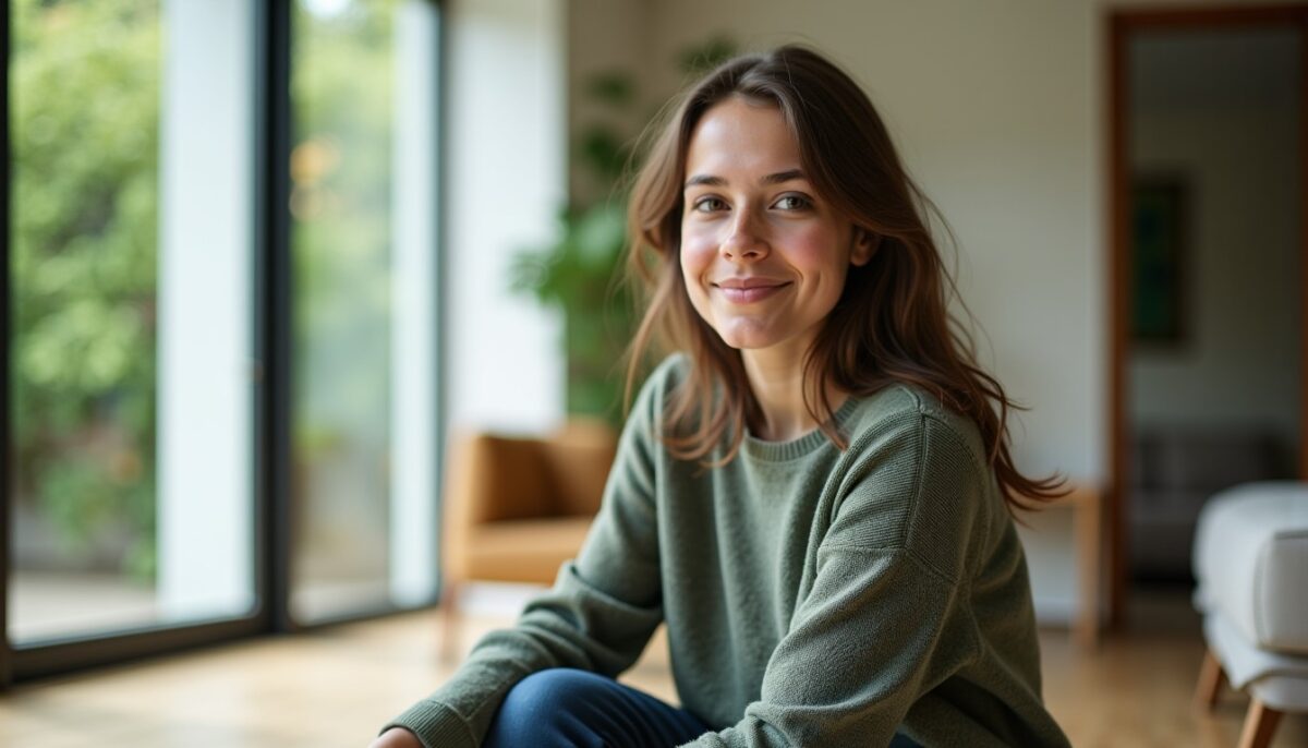 Ataxie de Friedreich : comprendre les symptômes et adopter une prise en charge pluridisciplinaire efficace