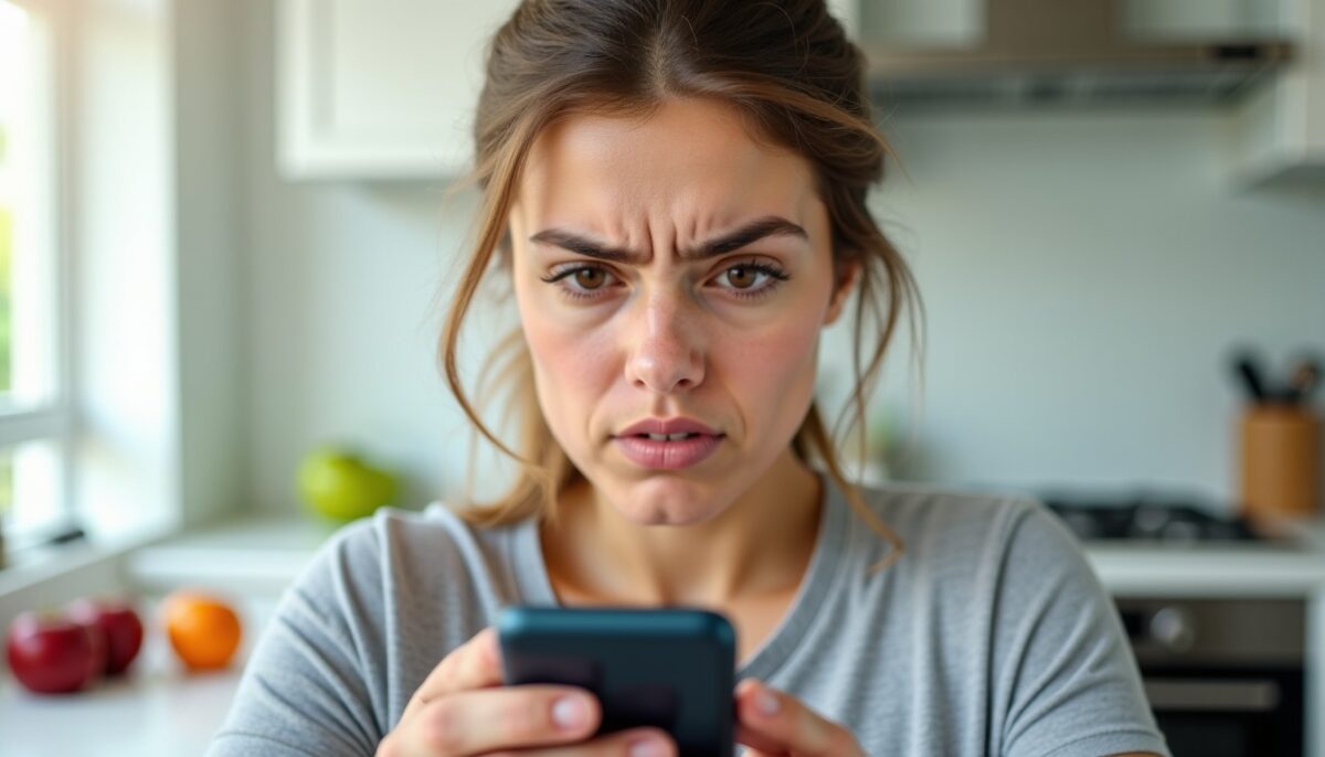 Attention : Les applis d’IA pour compter les calories affichent en moyenne 345 calories d’écart, alertent les chercheurs