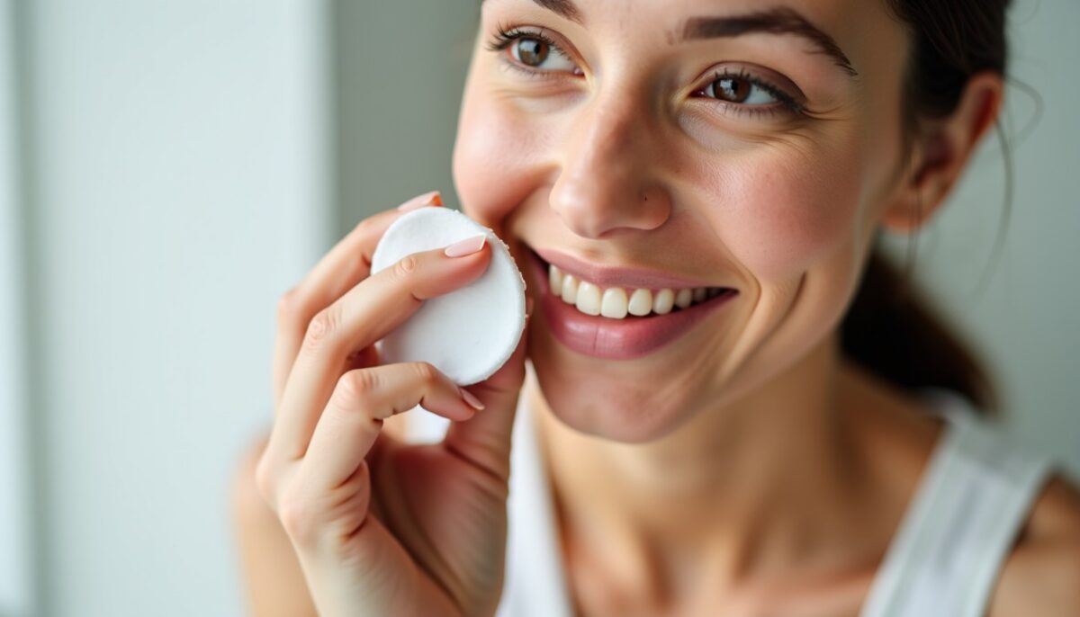 étapes naturelles et efficaces pour une routine de soin des lèvres parfaite
