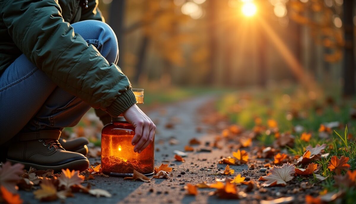 Pourquoi un simple geste matinal pour stopper la chaleur change vos nuits de canicule