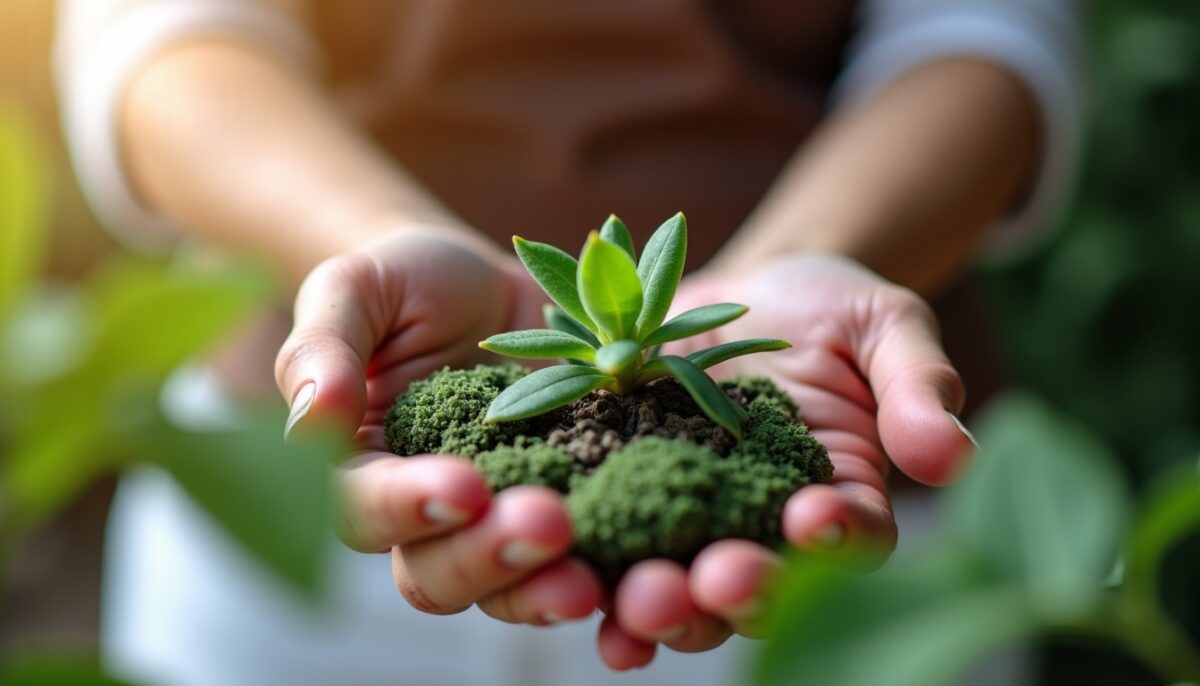 Réflexologie plantaire : découvrez les points clés pour apaiser efficacement vos maux de tête