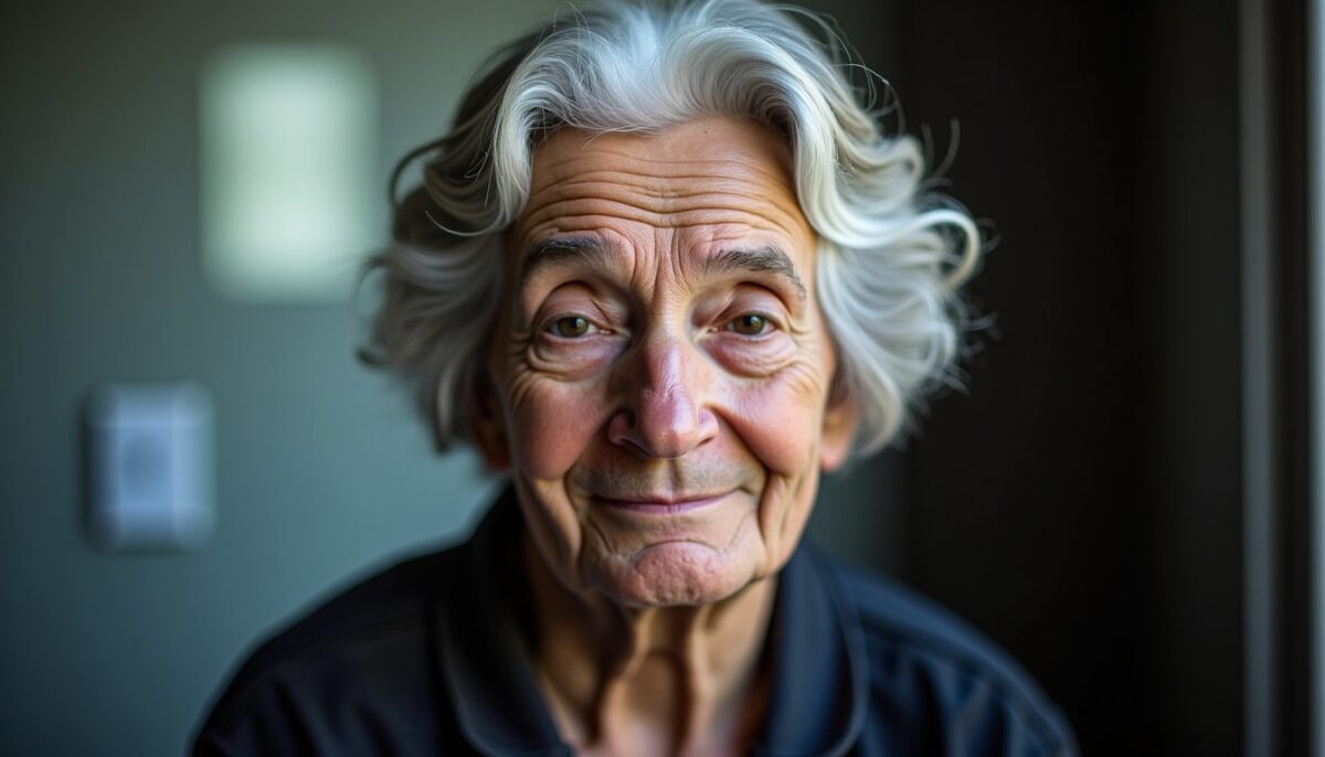 À Dallas, une étude de 3 ans sur 3 966 volontaires révèle comment le cerveau peut continuer à s&rsquo;améliorer jusqu&rsquo;à 94 ans