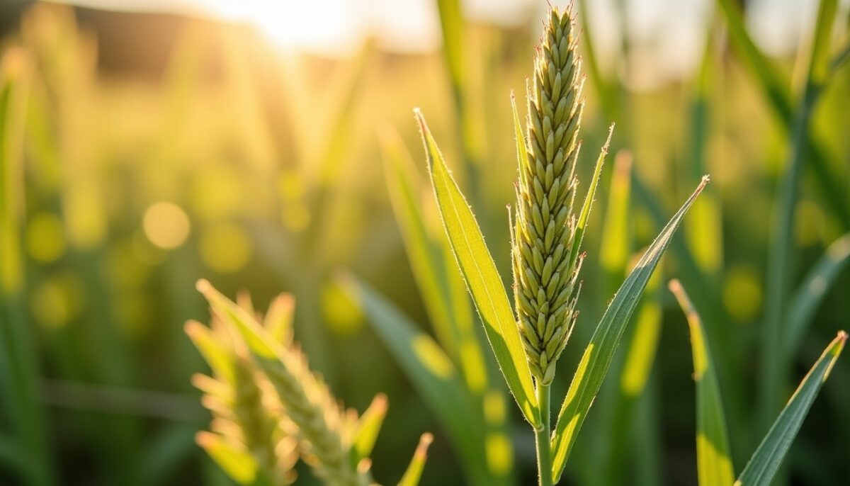 Céréales Minceur : Comment Choisir Celle Qui Vous Fera Maigrir ?
